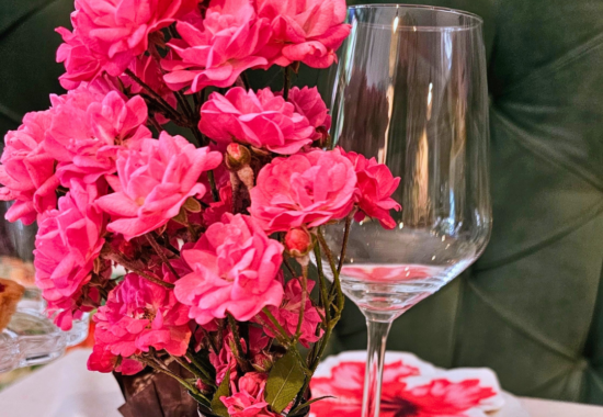 Good Day Sharing Brunch in Krakow, gallery photo 6