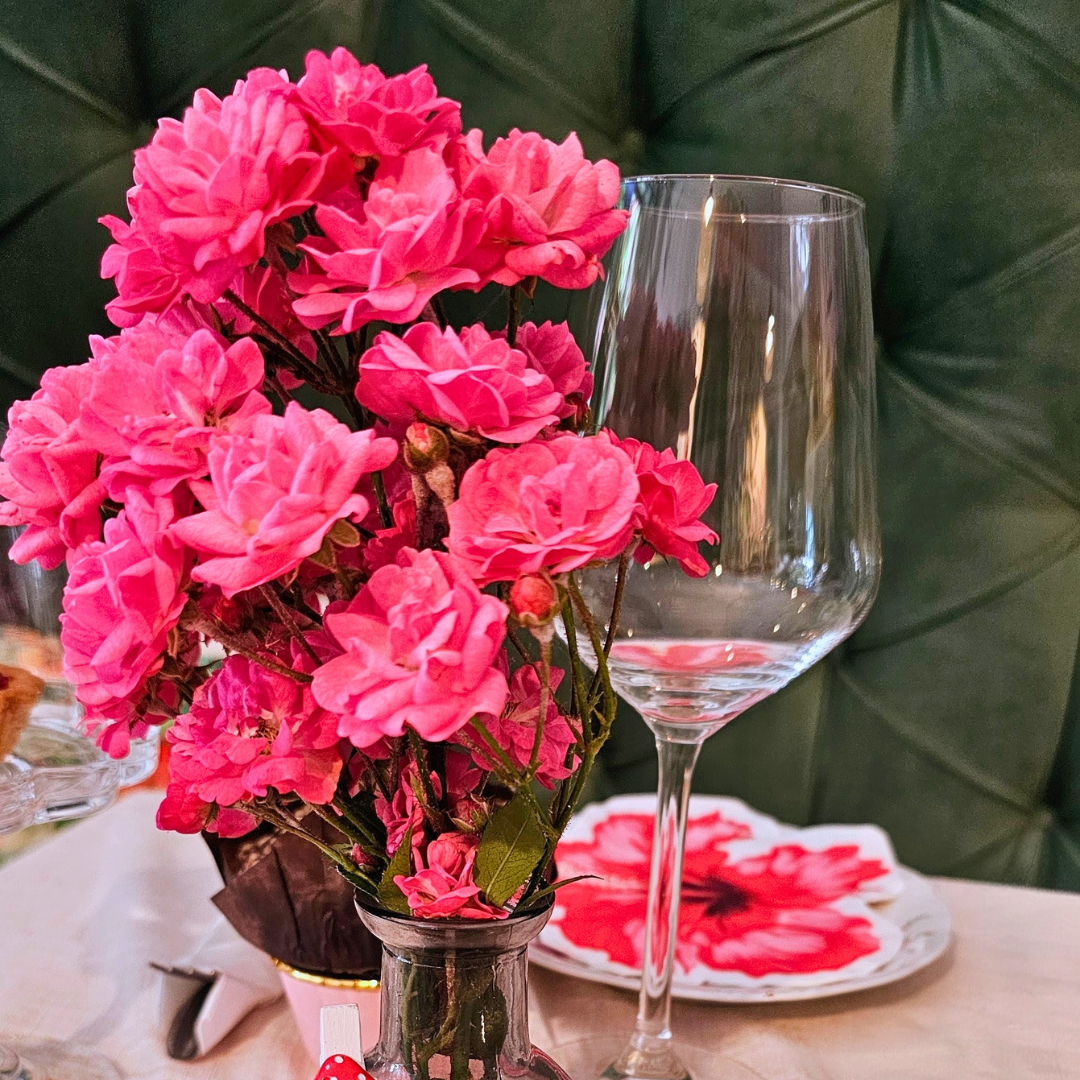 Good Day Sharing Brunch in Krakow, gallery photo 6