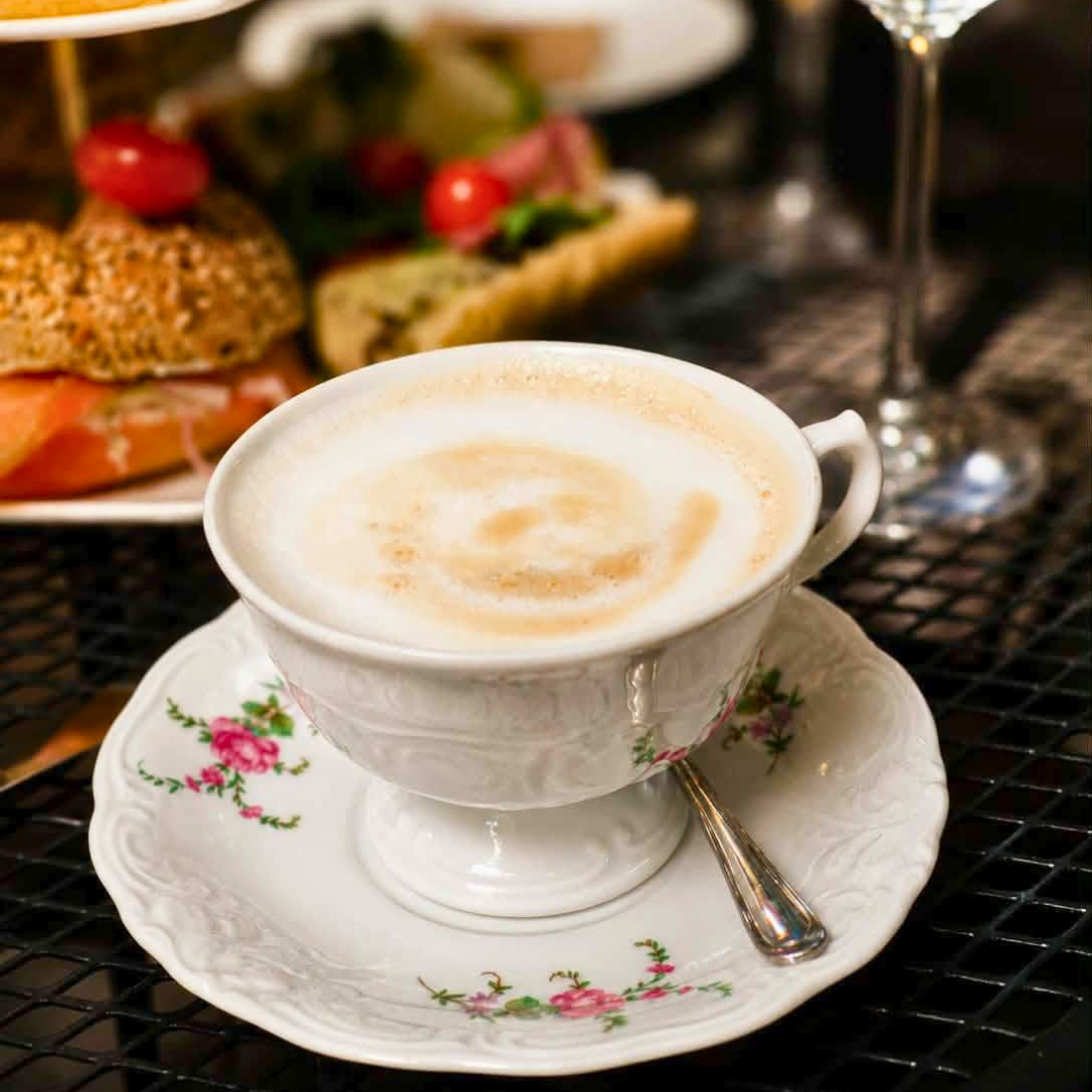 Good Day Sharing Brunch in Krakow, gallery photo 4